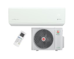 Royal Clima RCI-GR50HN