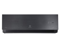 Electrolux EACS/I-18 HEN FMI/N8_ERP