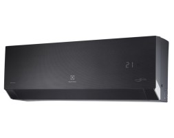 Electrolux EACS/I-18 HEN FMI/N8_ERP