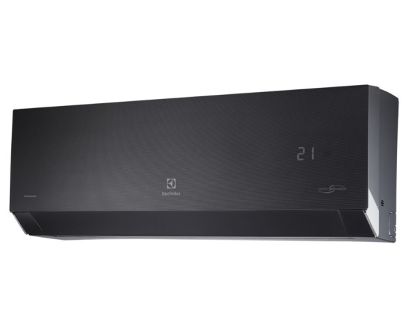 Electrolux EACS/I-18 HEN FMI/N8_ERP