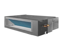 Royal Thermo RTFD-18LAKHN1