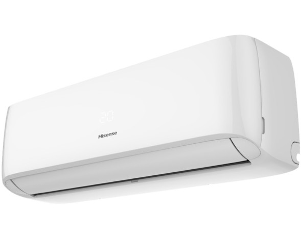 Hisense AS-07UW4RYRCA00