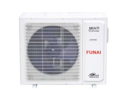 Funai RAM-I-5OK120HP.01/U