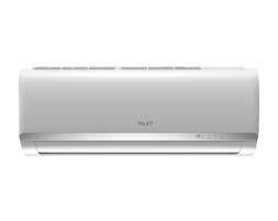 Shuft SFTMI-07HN1 22Y