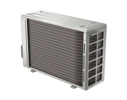 Shuft SFTMI-07HN1 22Y