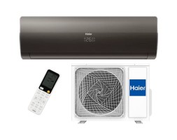 Haier HSU-12HFF203/R3-B