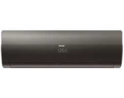Haier HSU-12HFF203/R3-B