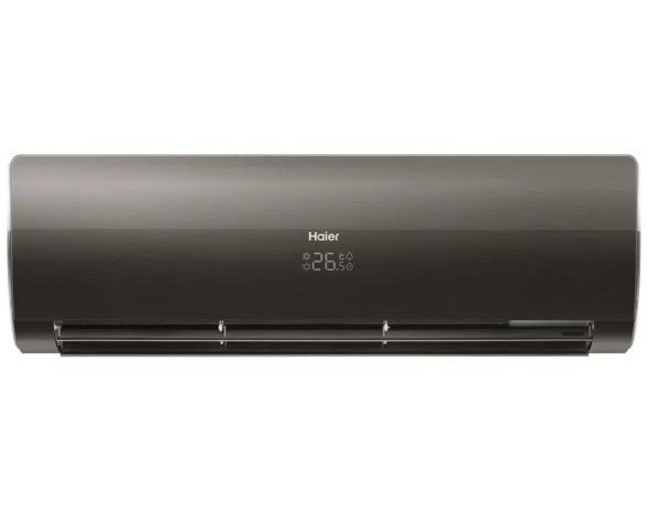 Haier HSU-12HFF203/R3-B