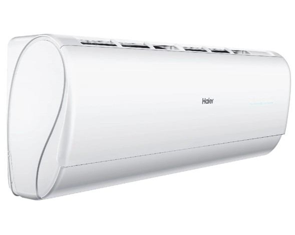 Haier AS35S2SJ1FA-W