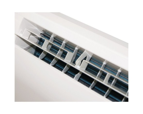 Ballu BLC_CF-60HN1 21Y