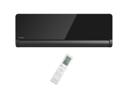 Kentatsu KSGOM26HZRN1