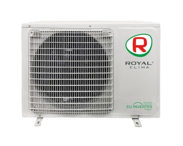Royal Clima CO-4C 18HNBI / CO-E 18HNBI