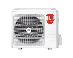 Royal Thermo RTFD-24LAKHN1