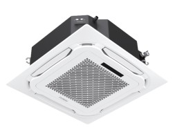 Funai RAM-I-OK35HP.C02/S