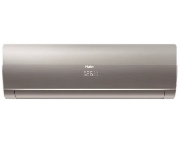 Haier HSU-12HFF203/R3-G