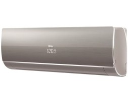 Haier HSU-12HFF203/R3-G
