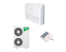 Ballu BLC_CF-48HN1_21Y/-30