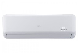 Midea MS11MU-12HRDN1