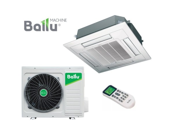 Ballu BLC_C-12HN1 21Y (compact)