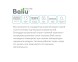 Ballu BLC_C-12HN1 21Y (compact)