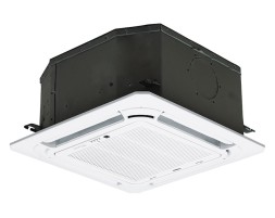 Kentatsu KSZTA35HFAN1 / KSUTA35HFAN1