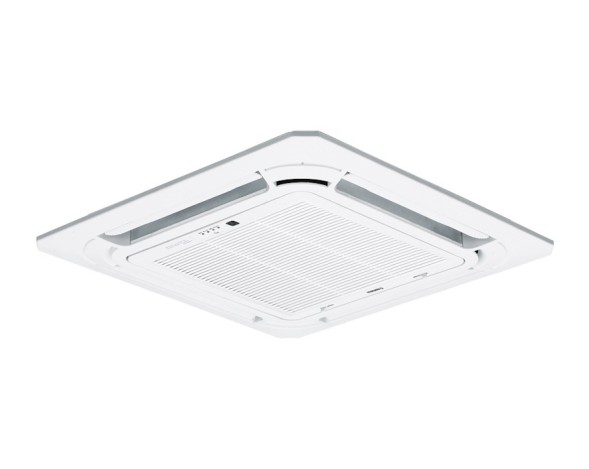 Kentatsu KSZTA35HFAN1 / KSUTA35HFAN1