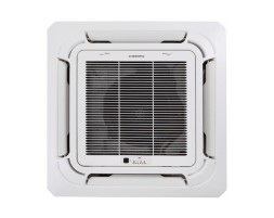 Kentatsu KSZTA35HFAN1 / KSUTA35HFAN1