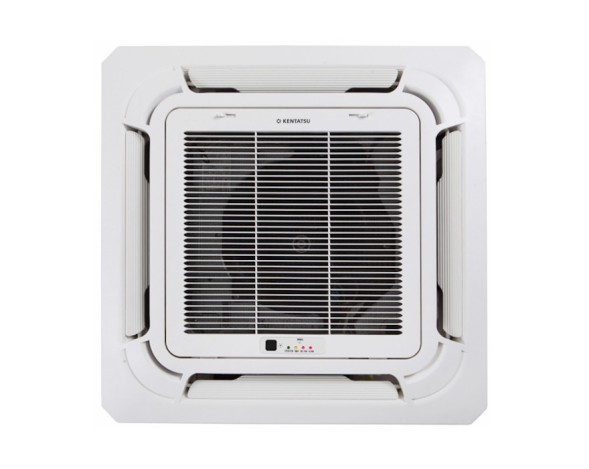 Kentatsu KSZTA35HFAN1 / KSUTA35HFAN1