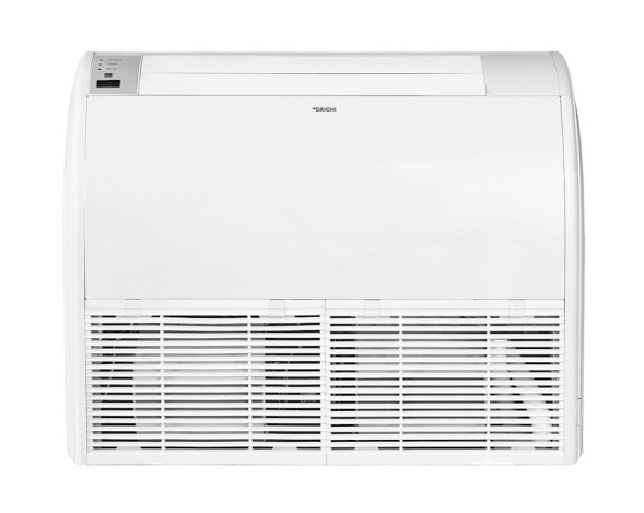 Daichi DA70BLKS1R1 / DF70BLS1R1