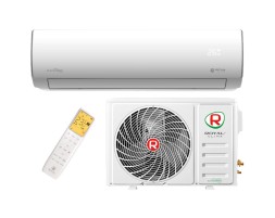 Royal Clima RCI-PRC24HN