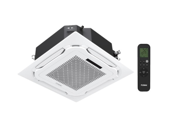 Funai RAM-I-OK55HP.C02/S