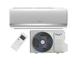 Shuft SFTMI-12HN1 22Y