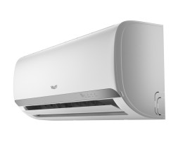 Shuft SFTMI-12HN1 22Y