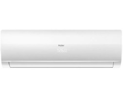 Haier HSU-12HFF203/R3-W