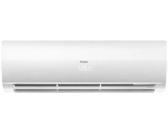 Haier HSU-12HFF203/R3-W
