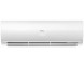 Haier HSU-12HFF203/R3-W