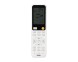Haier HSU-12HFF203/R3-W