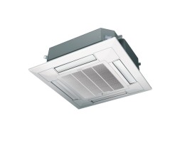 Ballu BLC_C-18HN1 21Y (compact)