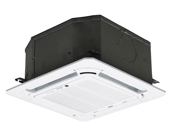 Kentatsu KSZTA53HFAN1 / KSUTA53HFAN1