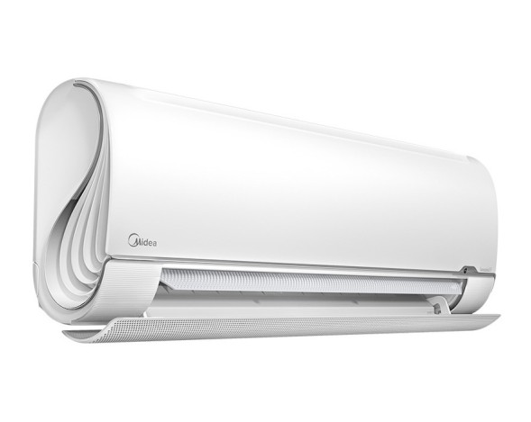 Midea MSFA2W-09N8D6