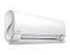 Midea MSFA2W-09N8D6