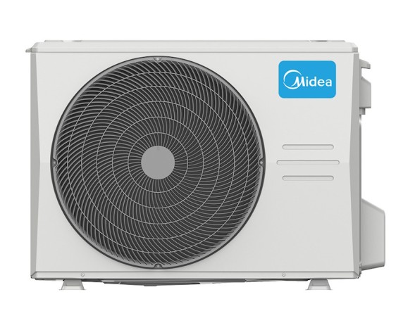 Midea MSFA2W-09N8D6