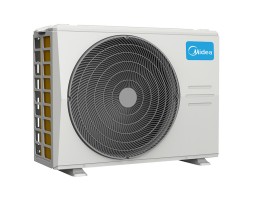 Midea MSFA2W-09N8D6
