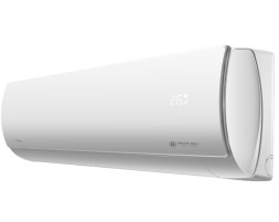 Royal Clima RCI-PRC30HN