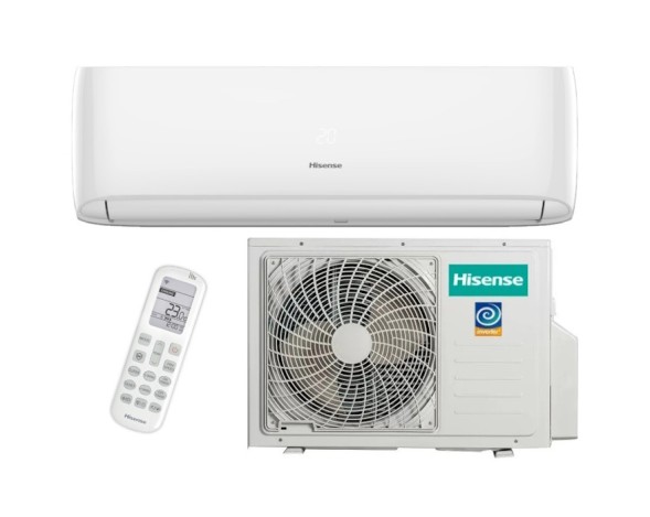 Hisense AS-18UW4RMSCA01