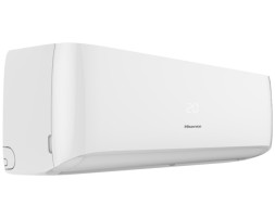 Hisense AS-18UW4RMSCA01
