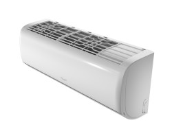 Shuft SFTMI-18HN1 22Y