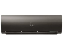 Haier HSU-07HFF203/R3-B