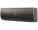 Haier HSU-07HFF203/R3-B