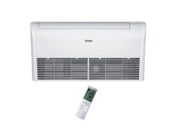 Haier AC50S2SG1FA